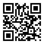 http://wlza.top/post/51102.html