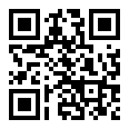 http://wlza.top/post/51103.html