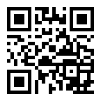 http://wlza.top/post/51104.html