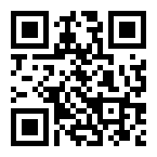 http://wlza.top/post/51105.html