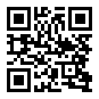 http://wlza.top/post/51107.html