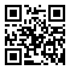 http://wlza.top/post/51108.html