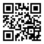 http://wlza.top/post/51109.html