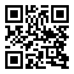 http://wlza.top/post/51110.html