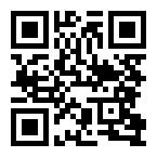 http://wlza.top/post/51111.html