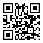 http://wlza.top/post/51112.html