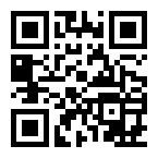http://wlza.top/post/51113.html