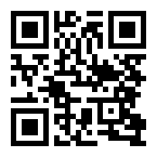 http://wlza.top/post/51115.html
