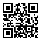 http://wlza.top/post/51116.html