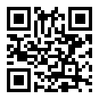http://wlza.top/post/51117.html