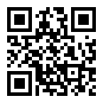 http://wlza.top/post/51119.html