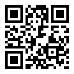 http://wlza.top/post/5112.html