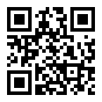 http://wlza.top/post/51120.html