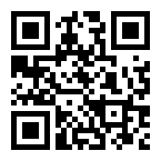 http://wlza.top/post/51122.html