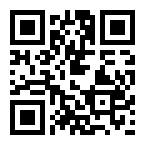 http://wlza.top/post/51123.html
