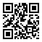 http://wlza.top/post/51124.html