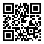 http://wlza.top/post/51126.html