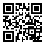 http://wlza.top/post/51127.html