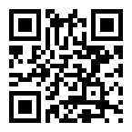 http://wlza.top/post/51128.html