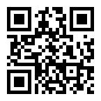 http://wlza.top/post/51129.html