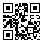 http://wlza.top/post/51130.html