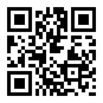 http://wlza.top/post/51131.html