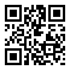 http://wlza.top/post/51132.html