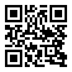 http://wlza.top/post/51133.html