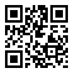 http://wlza.top/post/51134.html