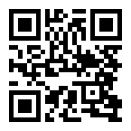 http://wlza.top/post/51135.html