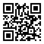 http://wlza.top/post/51136.html