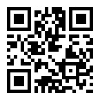http://wlza.top/post/51137.html