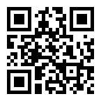http://wlza.top/post/51138.html