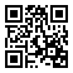 http://wlza.top/post/51139.html