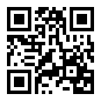 http://wlza.top/post/51140.html