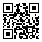 http://wlza.top/post/51142.html