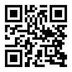 http://wlza.top/post/51143.html