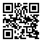 http://wlza.top/post/51146.html