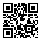 http://wlza.top/post/51147.html