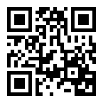 http://wlza.top/post/51149.html
