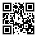 http://wlza.top/post/5115.html
