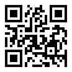 http://wlza.top/post/51151.html