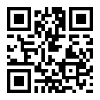 http://wlza.top/post/51152.html