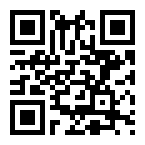 http://wlza.top/post/51153.html