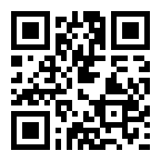 http://wlza.top/post/51154.html