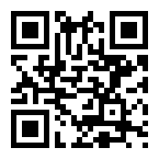 http://wlza.top/post/51155.html