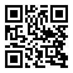 http://wlza.top/post/51156.html