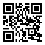 http://wlza.top/post/51157.html