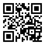 http://wlza.top/post/5116.html