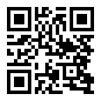 http://wlza.top/post/51161.html